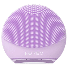 FOREO Luna 4 Go