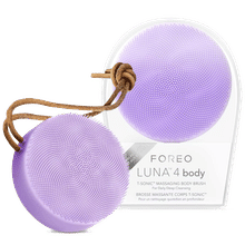 FOREO Luna 4 Body