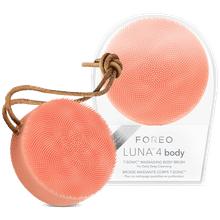 FOREO Luna 4 Body