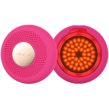 FOREO Ufo 3