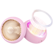 FOREO Ufo 3