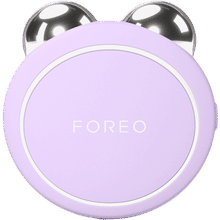 FOREO Bear 2 Go