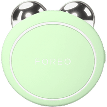 FOREO Bear 2 Go