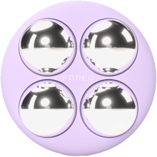 FOREO Bear 2 Body