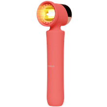 FOREO Peach 2