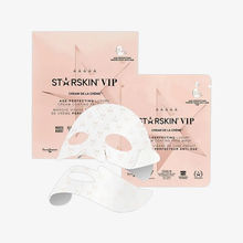 Starskin Cream De La Creme Age Perfecting