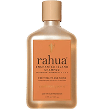 Rahua Enchanted Island Shampoo