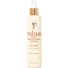 Rahua Heat Protectant Shield Travel Size