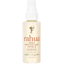 Rahua Heat Protectant Shield Travel Size