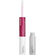 StriVectin Double Fix for Lips Plumping & Vertical Line Treatment