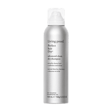 Living Proof PhD Advanced Clean Dry Shampoo