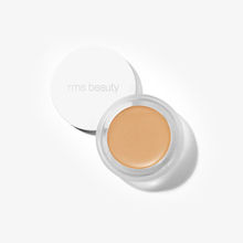 RMS Beauty UnCoverup Concealer
