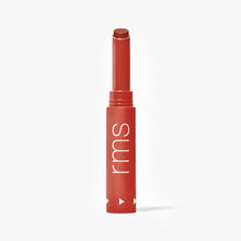 RMS Beauty Legendary Serum Lipstick