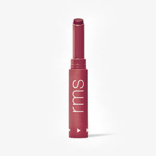 RMS Beauty Legendary Serum Lipstick