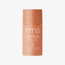 RMS Beauty SuperNatural Radiance Serum SPF 30