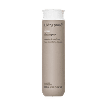 Living Proof No Frizz Shampoo