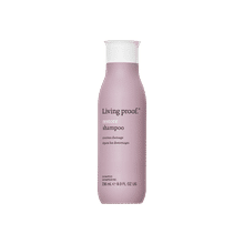 Living Proof Restore Shampoo