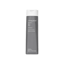 Living Proof PhD Shampoo