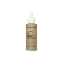 Living Proof No Frizz Vanishing Oil