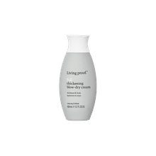 Living Proof Full Thickening Blow-Dry Cream