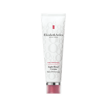 Elizabeth Arden Eight Hour Cream Skin Protectant