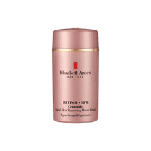 Elizabeth Arden RETINOL + HPR CERAMIDE WATER CREAM