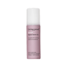 Living Proof Restore Repair Leave-In