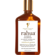 Rahua Classic Shampoo