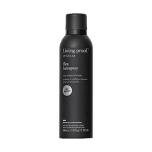 Living Proof Style Lab Flex Hairspray