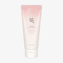 Beauty of Joseon Apricot Blossom Peeling Gel