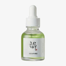 Beauty of Joseon Calming Serum