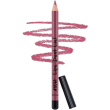 Lips Dont Lie Lip Liner