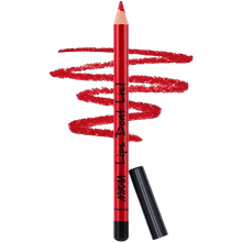 Lips Dont Lie Lip Liner