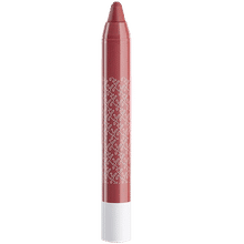Kay Beauty Matteinee Lip Crayon
