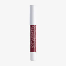 Kay Beauty Matteinee Lip Crayon