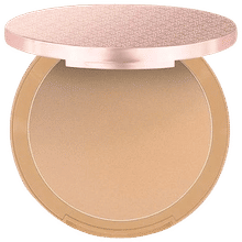 Kay Beauty Matte Compact