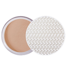 Kay Beauty HD Setting Loose Powder