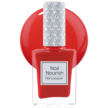 Kay Beauty Nail Nourish Nail Lacquer