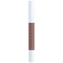 Kay Beauty Kover Story Contour Stick