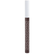 Kay Beauty Eyebrow Microblading Pen, Walnut-Walnut