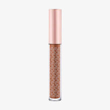 Kay Beauty Matte Liquid Lipstick