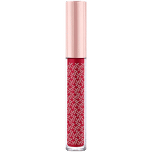 Kay Beauty Matte Liquid Lipstick