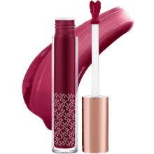 Kay Beauty Lip Tint