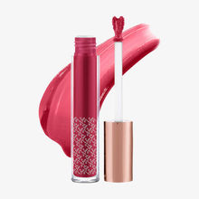 Kay Beauty Lip Tint