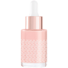 Kay Beauty Illuminating Primer Drops