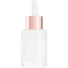 Kay Beauty Illuminating Primer Drops