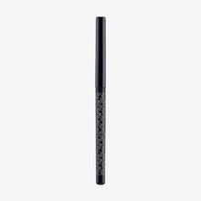 Kay Beauty KohlStar 24 Hour Kajal, Spade New-Spade New