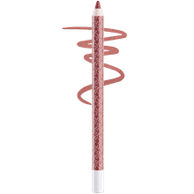 Kay Beauty Matte Action Line & Fill Lip Pencil