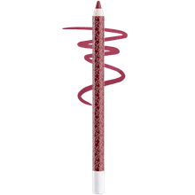 Kay Beauty Matte Action Line & Fill Lip Pencil