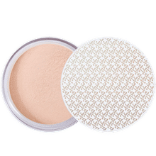 Kay Beauty HD Setting Loose Powder-Almond New